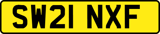 SW21NXF