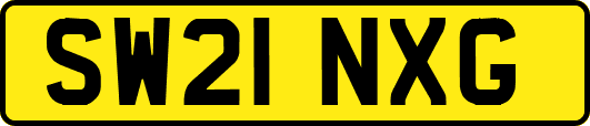 SW21NXG