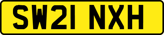SW21NXH