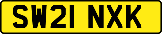 SW21NXK
