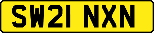 SW21NXN
