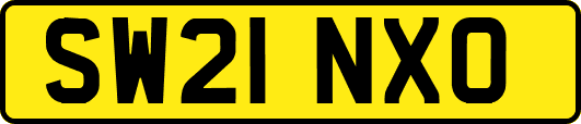 SW21NXO