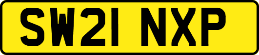 SW21NXP