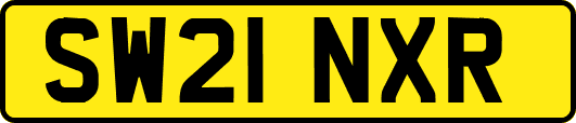 SW21NXR