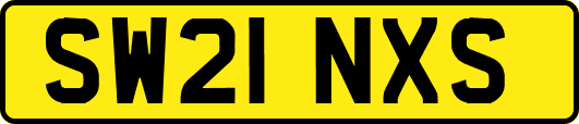 SW21NXS