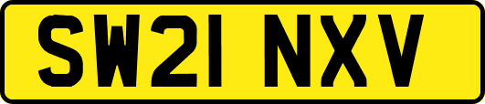 SW21NXV