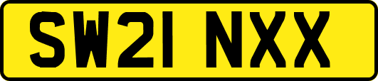 SW21NXX