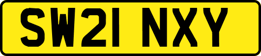 SW21NXY
