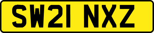 SW21NXZ