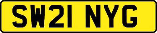 SW21NYG