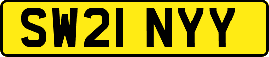 SW21NYY