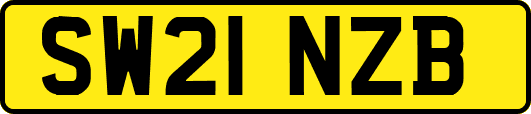SW21NZB