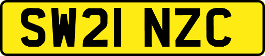 SW21NZC
