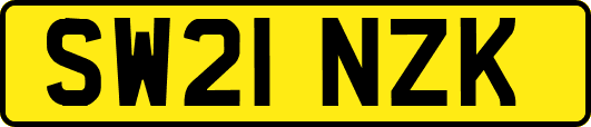 SW21NZK