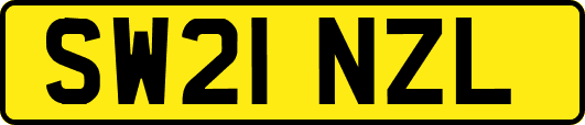 SW21NZL