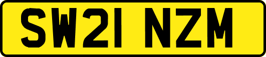 SW21NZM