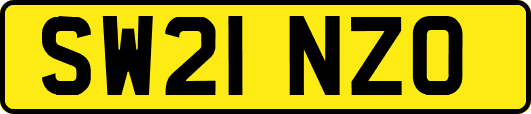 SW21NZO