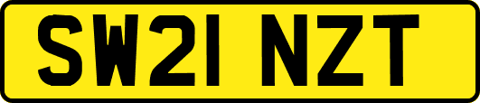 SW21NZT