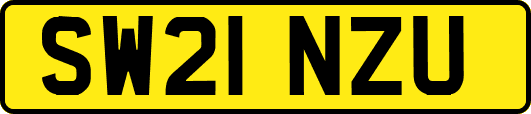 SW21NZU