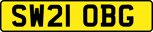 SW21OBG