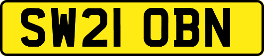SW21OBN
