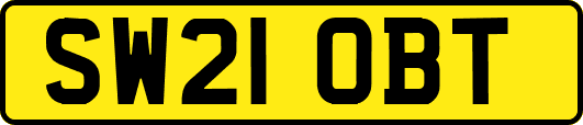 SW21OBT