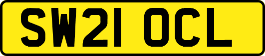 SW21OCL