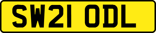 SW21ODL