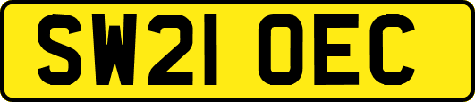 SW21OEC