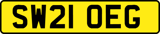 SW21OEG