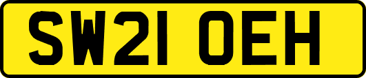 SW21OEH