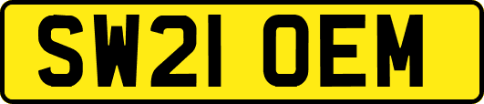 SW21OEM