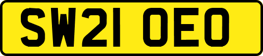 SW21OEO