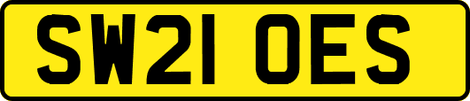 SW21OES