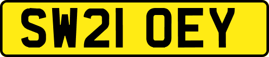 SW21OEY