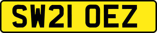SW21OEZ