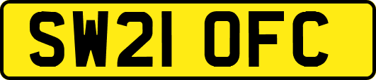 SW21OFC