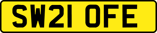 SW21OFE