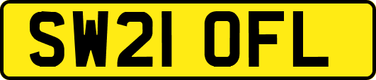 SW21OFL