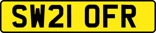 SW21OFR