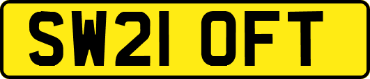 SW21OFT