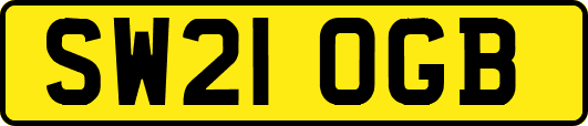 SW21OGB