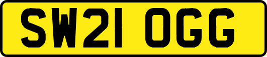 SW21OGG
