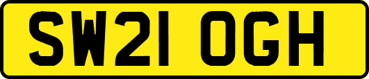 SW21OGH