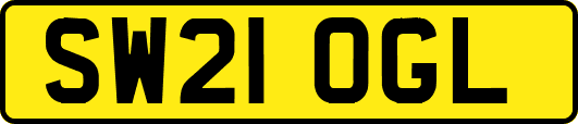SW21OGL