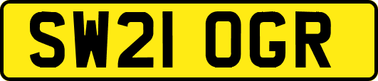 SW21OGR