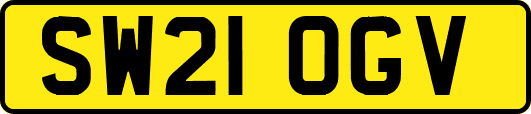 SW21OGV