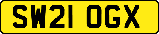 SW21OGX