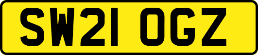 SW21OGZ