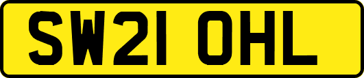 SW21OHL